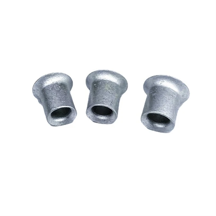 Αυτοδιάτρητα πριτσίνια
